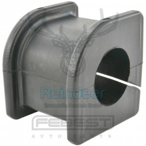 Stabilisatorlager vorne passend für TOYOTA OE: 48815-25040