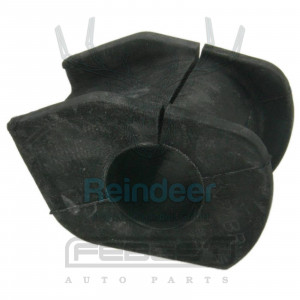 Stabilisatorlager vorne passend für TOYOTA OE: 48815-0D100