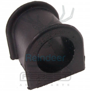 Stabilisatorlager vorne passend für TOYOTA OE: 48815-30100