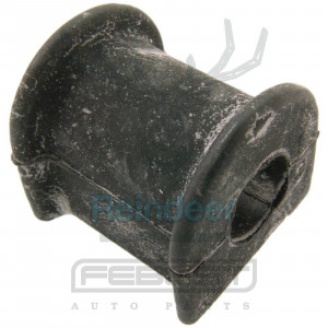 Stabilisatorlager vorne passend für DAIHATSU OE: 48815-33050, 48815-33050