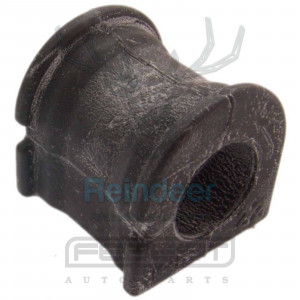 Stabilisatorlager vorne passend für TOYOTA OE: 48815-52070
