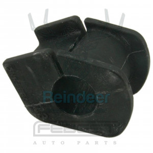Stabilisatorlager vorne passend für TOYOTA OE: 48815-52080