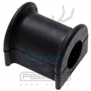 Stabilisatorlager vorne passend für TOYOTA OE: 48815-47010