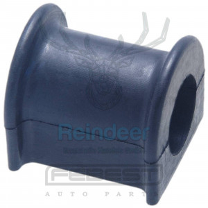 Stabilisatorlager vorne passend für TOYOTA OE: 48815-28120