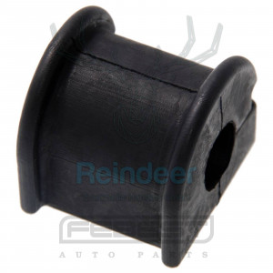 Stabilisatorlager vorne passend für TOYOTA OE: 48815-12310