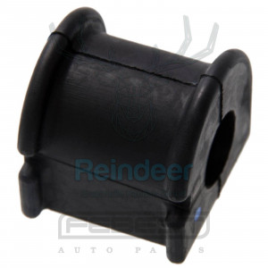 Stabilisatorlager vorne passend für TOYOTA OE: 48815-12330
