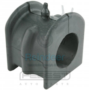 Stabilisatorlager vorne passend für DAIHATSU OE: 48815-B1010, 48815-B1010