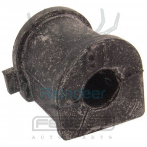 Stabigummi hinten passend für TOYOTA OE: 48818-20380