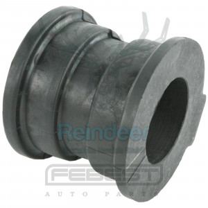 Stabigummi hinten passend für TOYOTA OE: 48818-60020