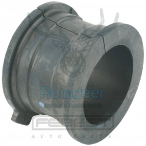 Stabilisatorlager vorne passend für TOYOTA OE: 48815-60200