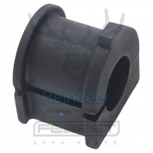 Stabilisatorlager vorne passend für TOYOTA OE: 48815-60270