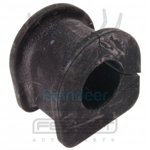 Stabilisatorlager vorne passend für TOYOTA OE: 48815-30480