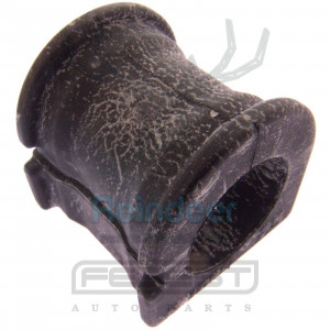 Stabilisatorlager vorne passend für GEELY OE: 1014001669, 48815-0D040
