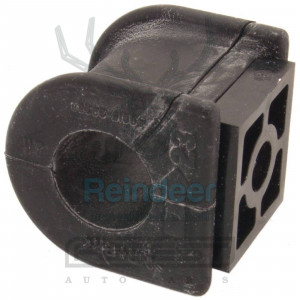 Stabilisatorlager vorne passend für TOYOTA OE: 48815-0F010