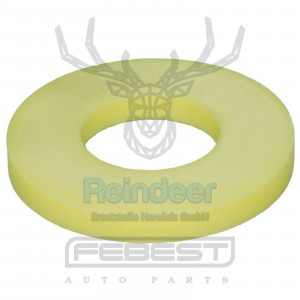 Federbeinlager Domlager AD-TY-001F