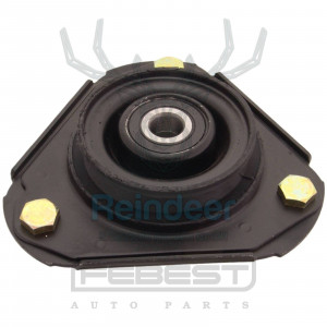 Domlager federbeinlager federbeinstützlager vorne passend für TOYOTA OE: 48609-20140