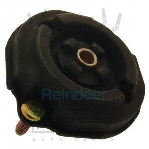 Domlager federbeinlager federbeinstützlager hinten passend für TOYOTA OE: 48750-16100