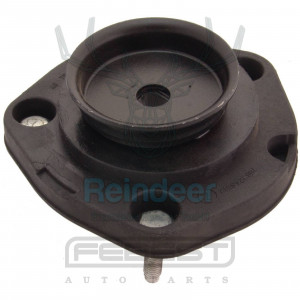 Domlager federbeinlager federbeinstützlager hinten passend für TOYOTA OE: 48750-05020