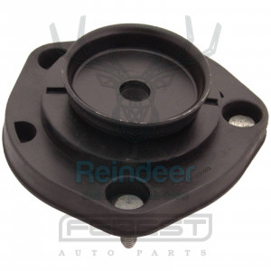 Domlager federbeinlager federbeinstützlager hinten passend für TOYOTA OE: 48750-20100