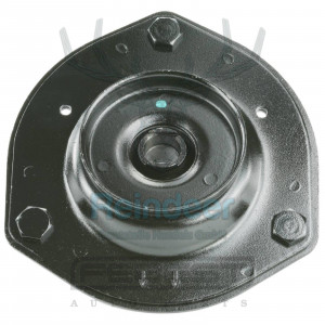 Domlager federbeinlager federbeinstützlager vorne passend für DAIHATSU OE: 48609-33150, 48609-33150