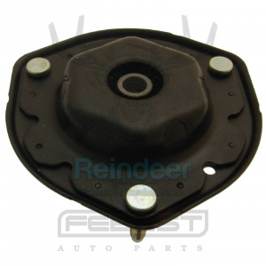 Domlager federbeinlager federbeinstützlager hinten passend für TOYOTA OE: 48755-30040
