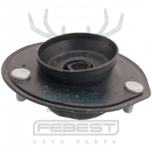 Domlager federbeinlager federbeinstützlager vorne passend für TOYOTA OE: 48609-33011