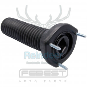 Domlager federbeinlager federbeinstützlager hinten Links passend für DAIHATSU OE: 48760-33080, 48760-33080