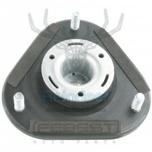 Domlager federbeinlager federbeinstützlager vorne passend für TOYOTA OE: 48609-0F021