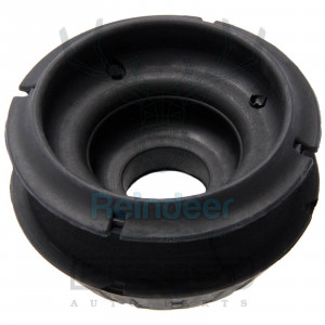 Domlager federbeinlager federbeinstützlager vorne passend für TOYOTA OE: 48609-0D040