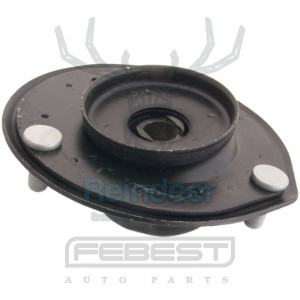 Domlager federbeinlager federbeinstützlager vorne Links passend für TOYOTA OE: 48609-33140