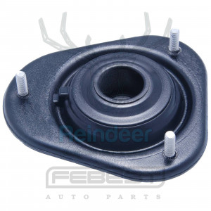 Domlager federbeinlager federbeinstützlager vorne passend für TOYOTA OE: 48609-47020