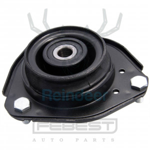 Domlager federbeinlager federbeinstützlager vorne (hydraulisch) passend für TOYOTA OE: 48609-20410