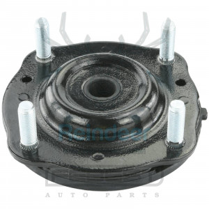 Domlager federbeinlager federbeinstützlager vorne passend für TOYOTA OE: 48609-60070