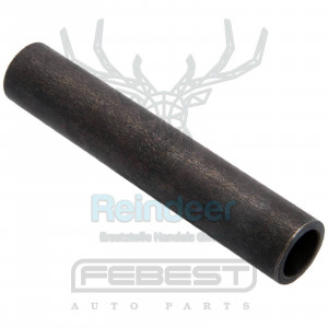 BUCHSE, RAHMEN/ BUCHSE FÜR MOTORLAGER passend für TOYOTA LAND CRUISER 120/150 02-, 4-RUNNER 02-, FJ CRUISER 06-, LEXUS GX470 02-09