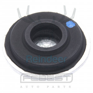 Dichtung, ventildeckel-schrauben passend für HONDA OE: 90441-PT0-000