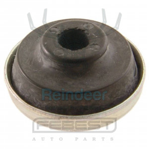 Dichtung, ventildeckel-schrauben passend für HONDA OE: 90442-P2A-000