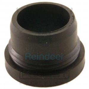Dichtung wischermotor passend für DAIHATSU OE: 90099-32089-000, 90099-32089