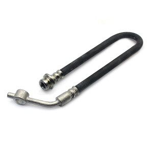 Bremsschlauch vorne Links