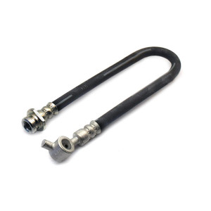 Bremsschlauch vorne Links