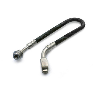 Bremsschlauch vorne Links