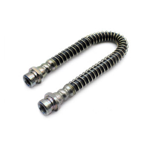 Bremsschlauch vorne rechts/ links