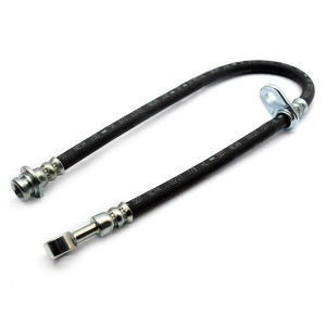 Bremsschlauch vorne Links