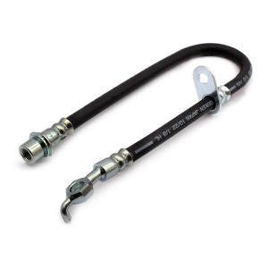 Bremsschlauch vorne Links