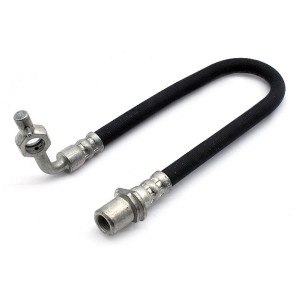 Bremsschlauch vorne Links