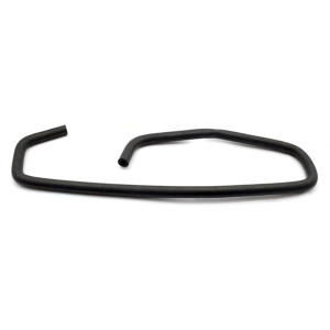 Ölschlauch (Universal) (10 mm)