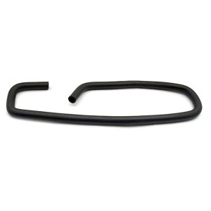 Ölschlauch (Universal) (12 mm)