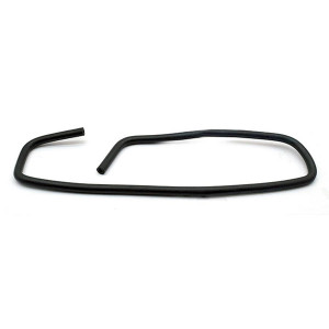 Wasserschlauch (Universal) (6 mm)