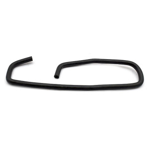 Wasserschlauch (Universal) (10 mm)