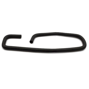 Wasserschlauch (Universal) (12 mm)