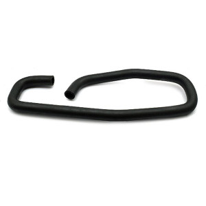 Wasserschlauch (Universal) (18 mm)